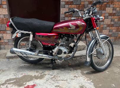road prince 125 21/23 model engine pack Document clear bio available