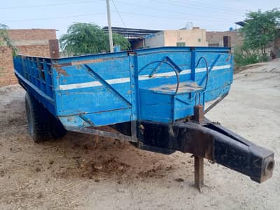 350000 demand ha jis na bi Lani ho is nom pr call kr lay. 03026936304