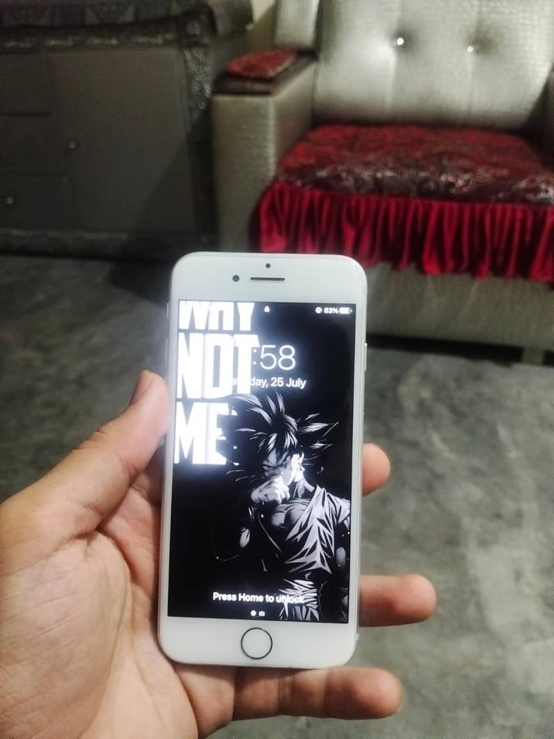 iPhone 7 2