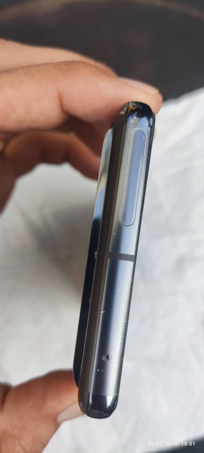 Google Pixel 7 Pro 1