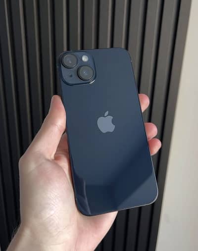 iPhone 14 PTA approved