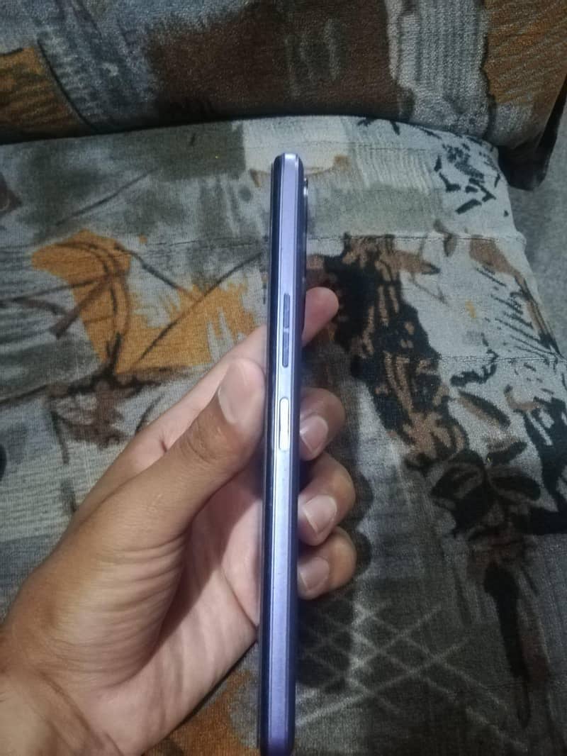 Tecno CAMON 18T 7