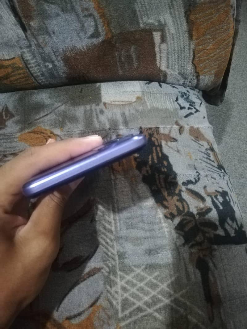 Tecno CAMON 18T 8