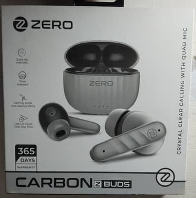 earbuds