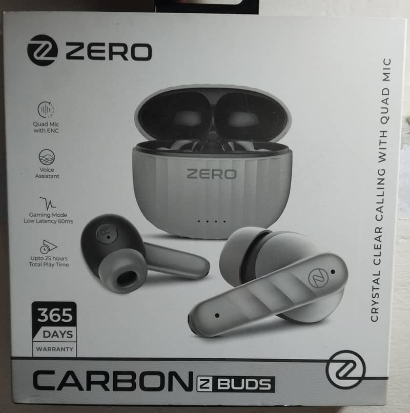 earbuds 0