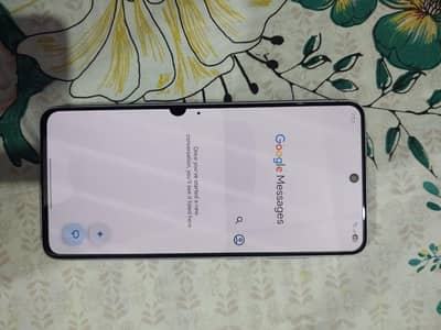 Samsung Mobile S21 FE Read Add carefully
