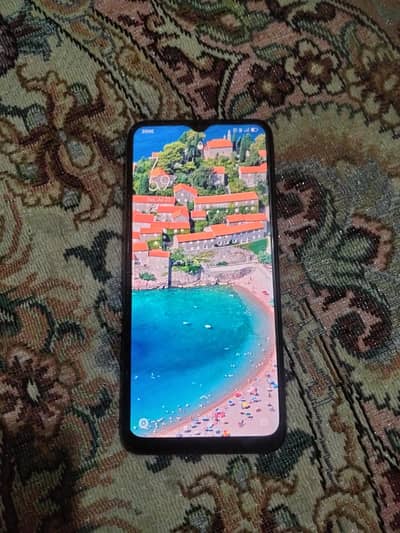 OPPO A9