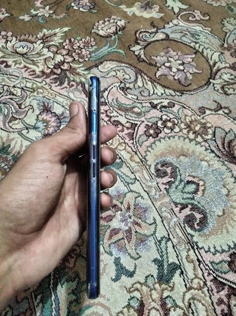 OPPO A9 2