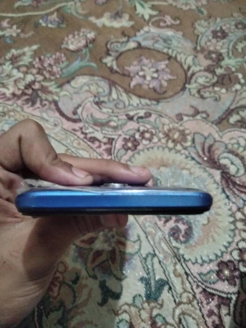 OPPO A9 3