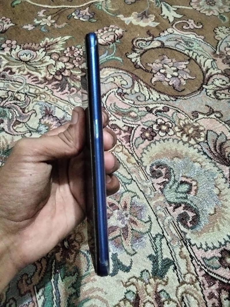 OPPO A9 5