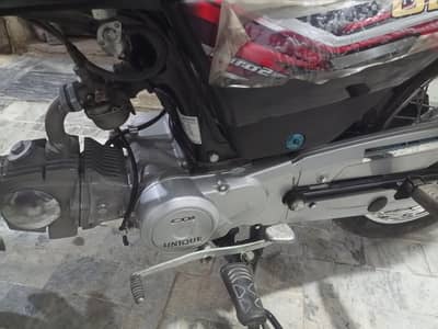 2027-06-27 one month use only only serious buyer contact 03132018098