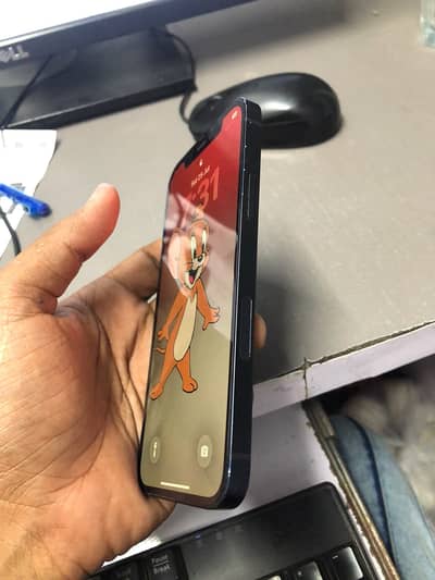 Apple iPhone 12 Non Pta Exchange See Ad