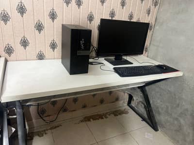  Strong Computer Table for Sale | Study, Office & Gaming Desk