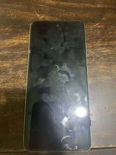 Tecno sprak 20 c