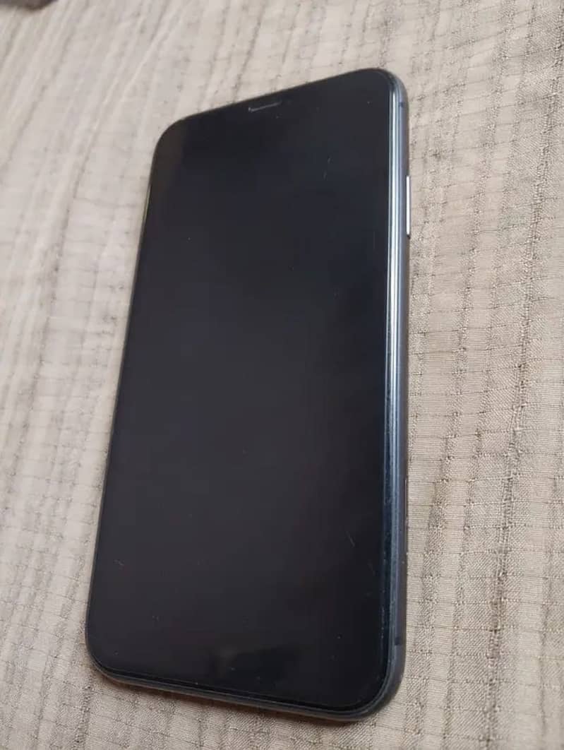 Apple iPhone 11 2