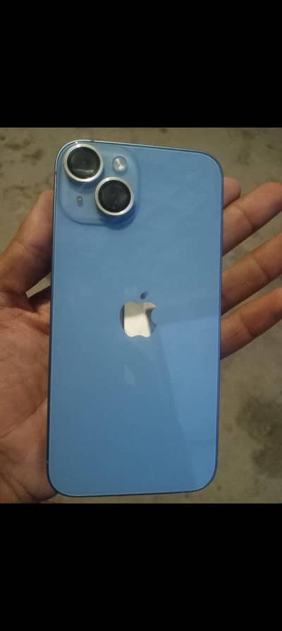 Apple iPhone 14