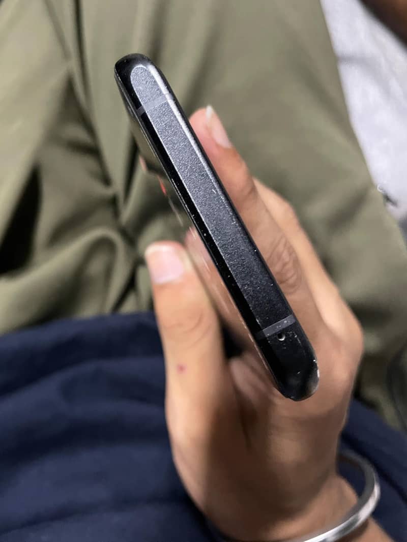 One Plus 10 Pro 3