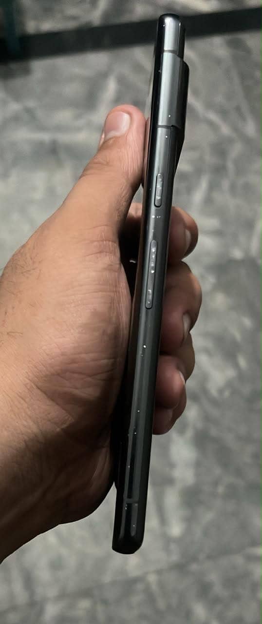 Pixel 7 pro 5