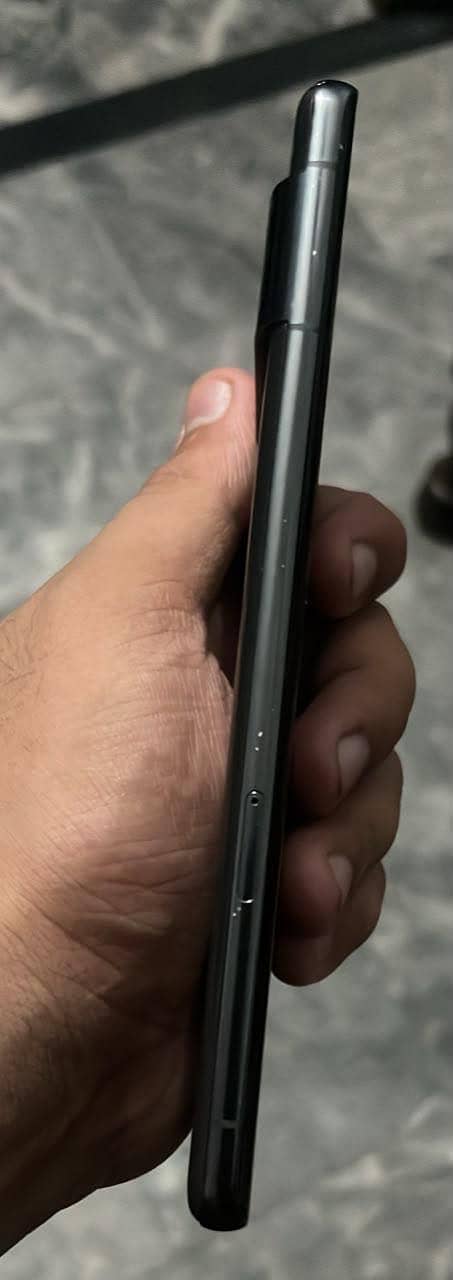 Pixel 7 pro 6