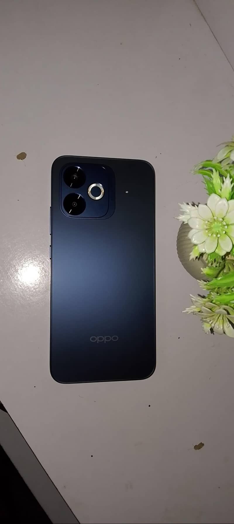 OPPO A6S/Pro 0
