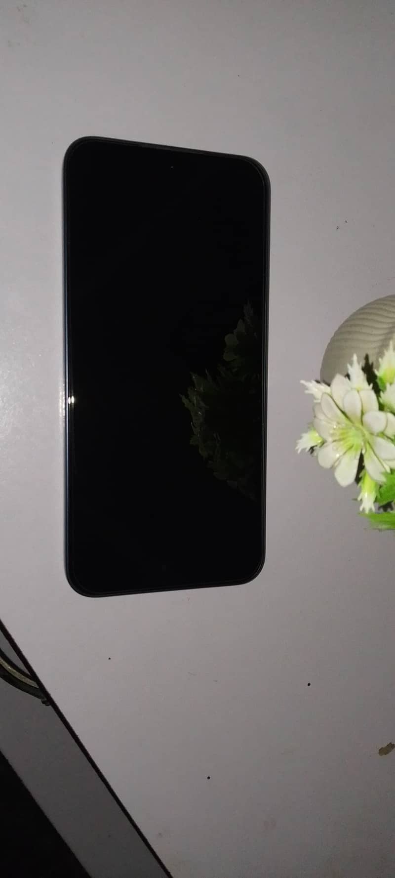 OPPO A6S/Pro 1