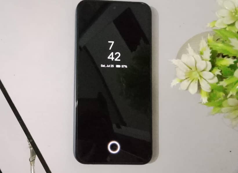 OPPO A6S/Pro 2