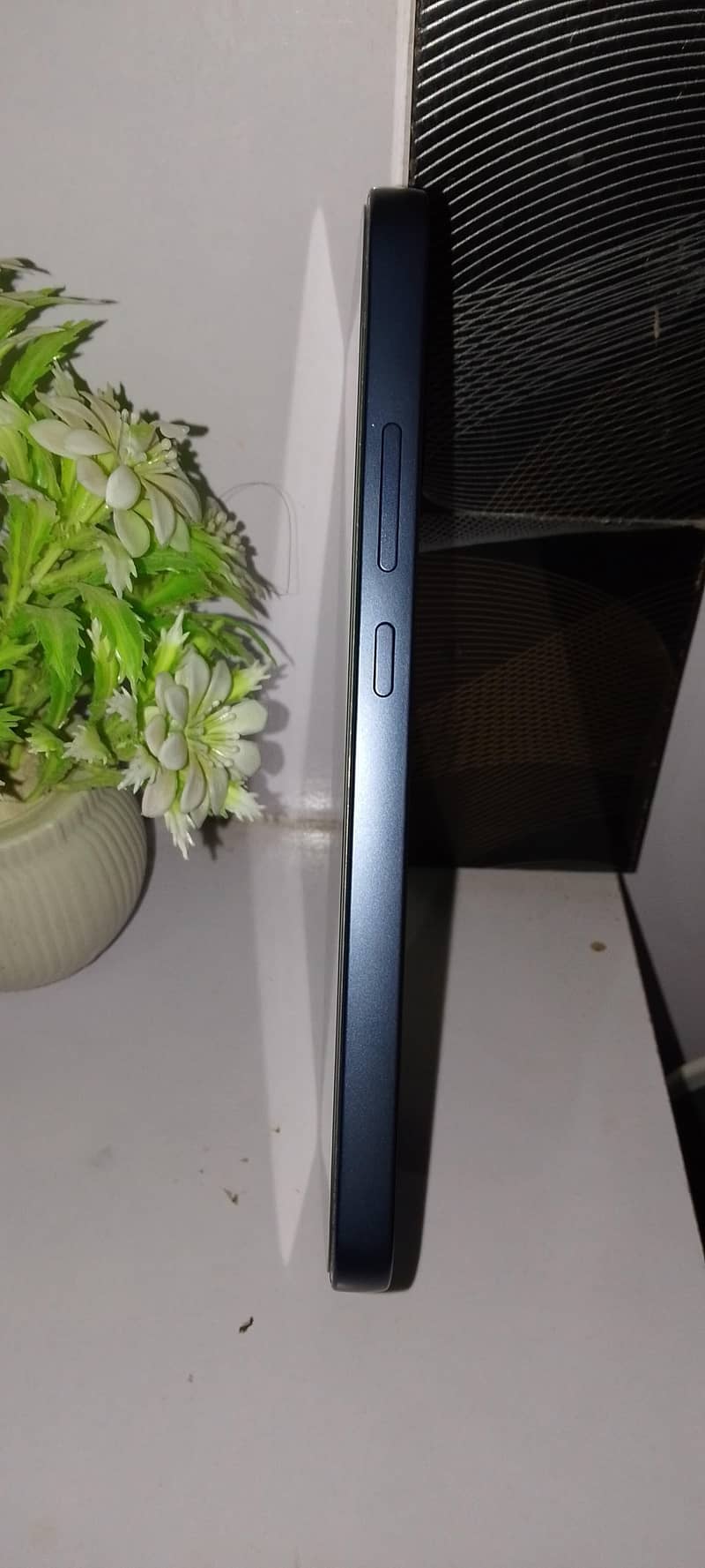 OPPO A6S/Pro 4
