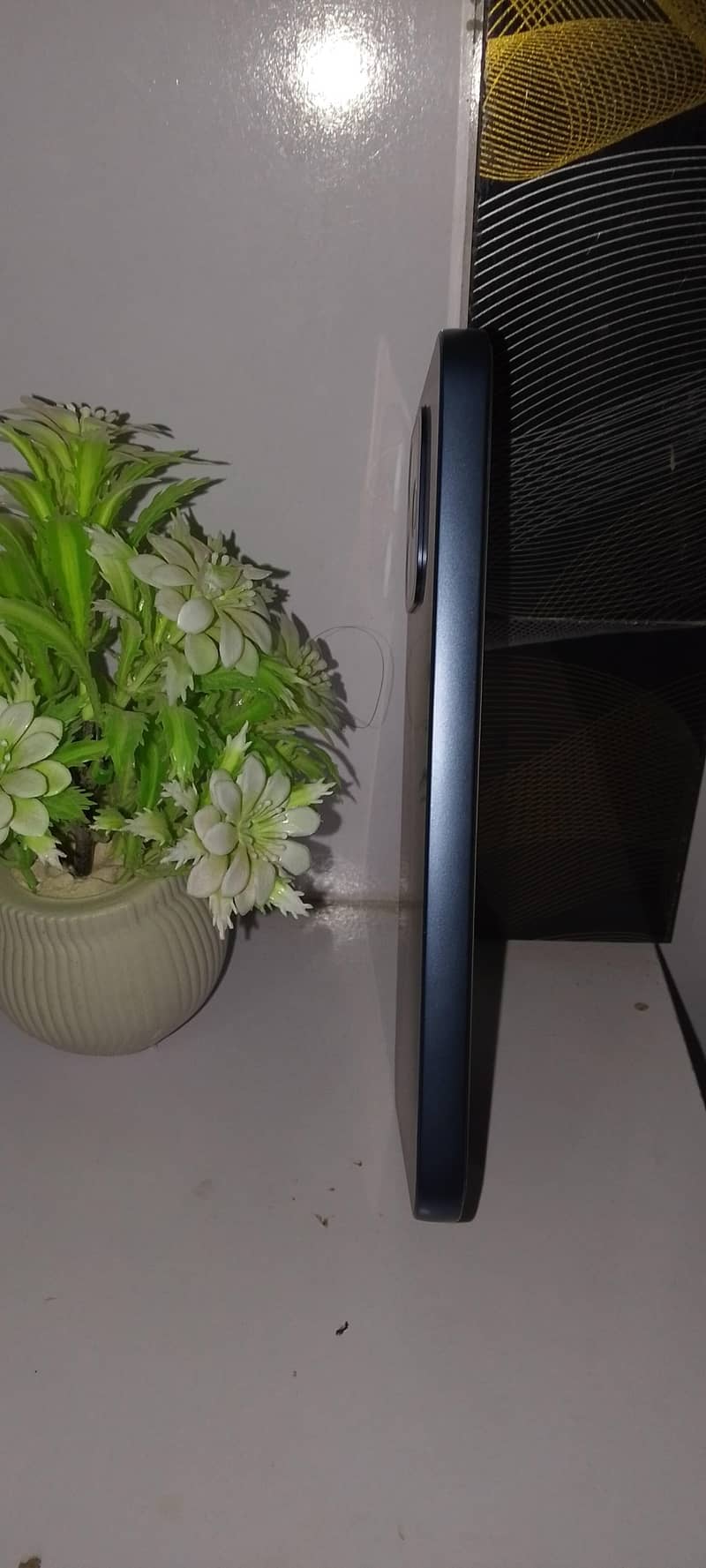 OPPO A6S/Pro 5