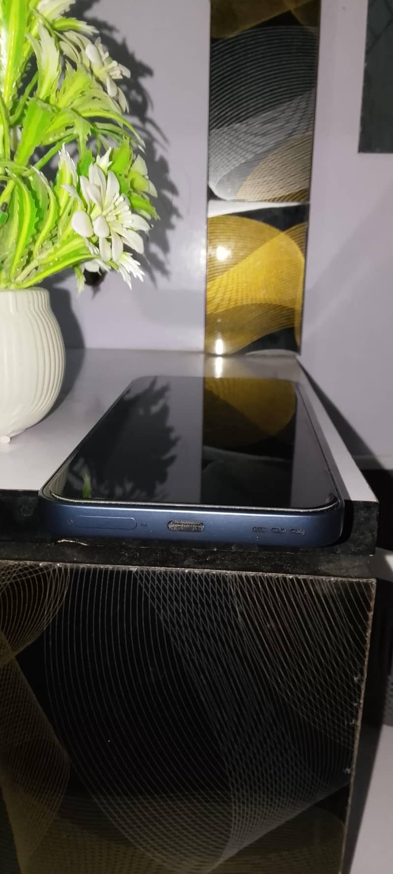 OPPO A6S/Pro 6