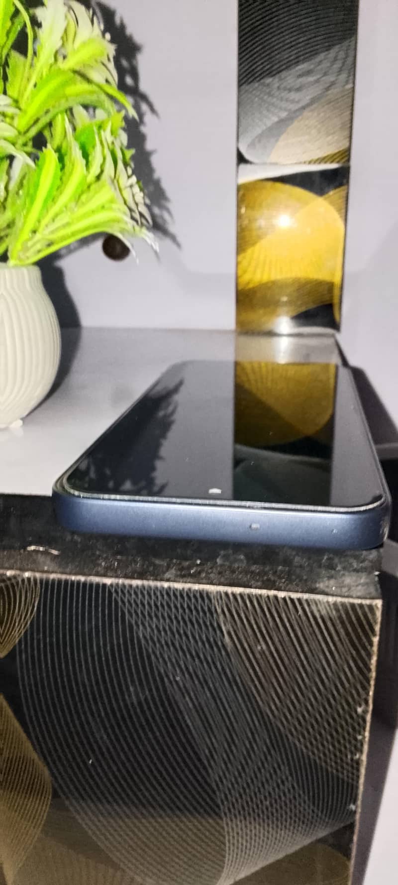 OPPO A6S/Pro 7