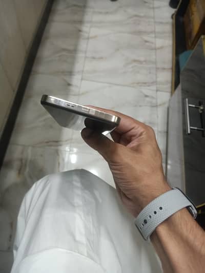 Infinix Note 30(8+8/256)