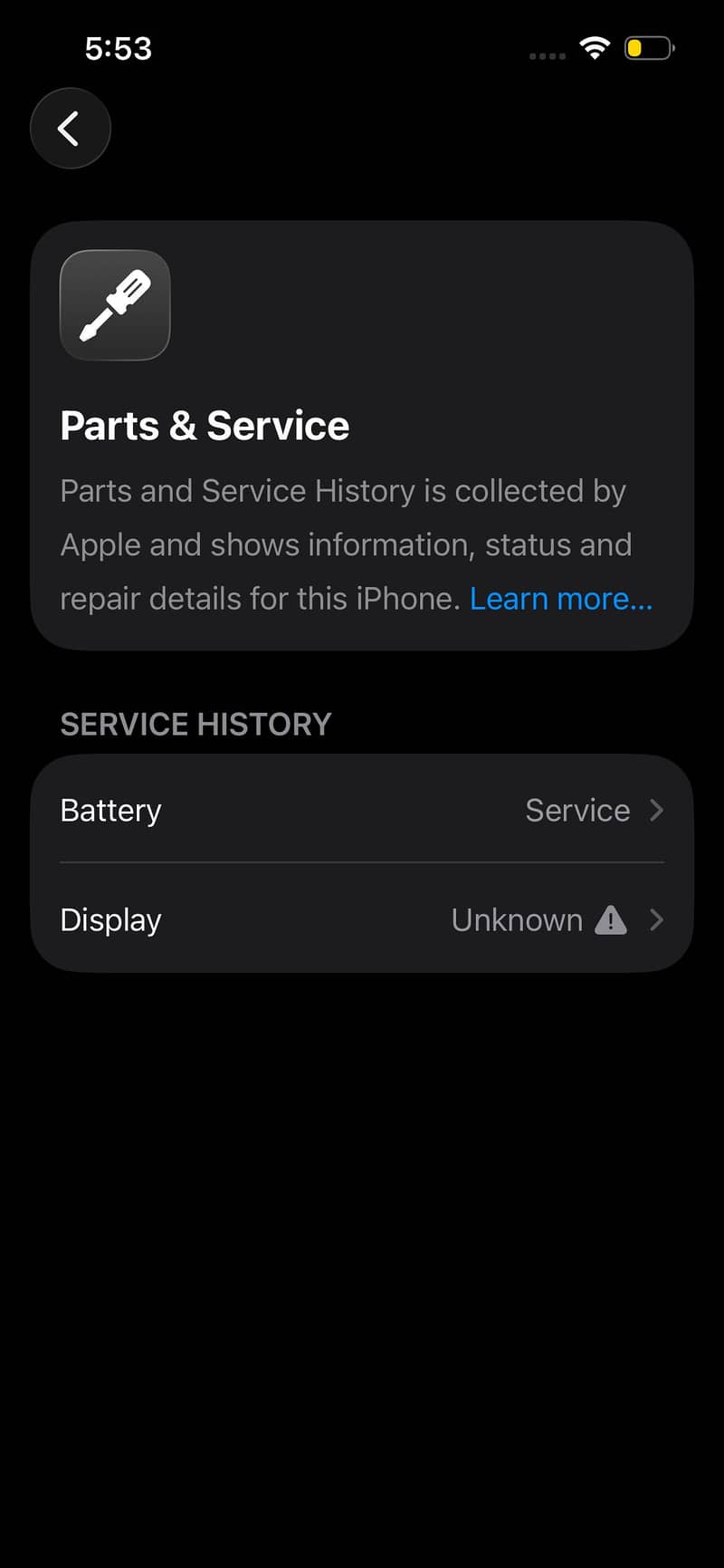 Apple iPhone 13 2