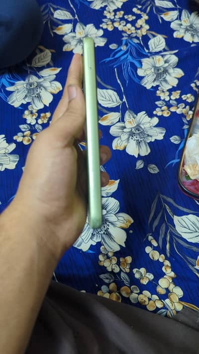 Samsung Galaxy A14