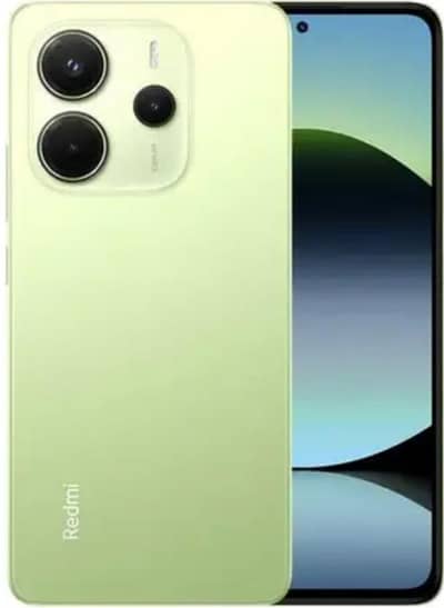 Xiaomi Other Model