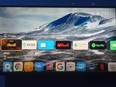 x96q pro android version 13 available for sale