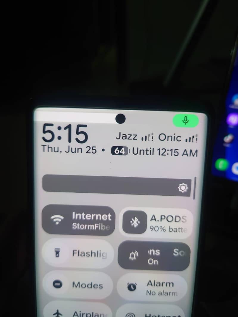 Google Pixel 6 Pro 0