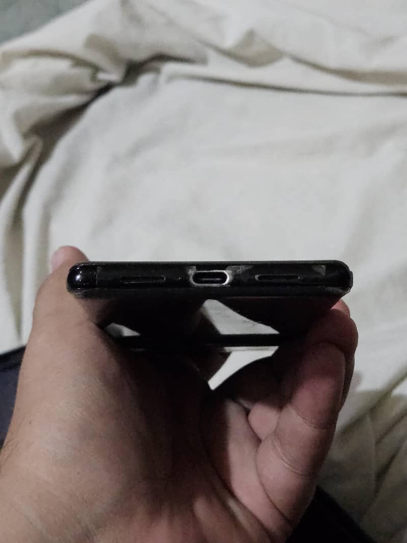 Google Pixel 6 Pro 3
