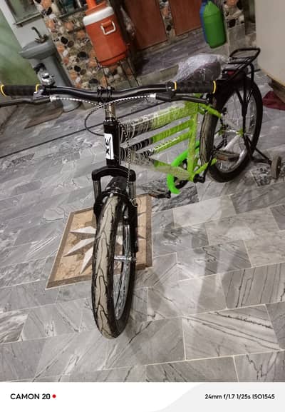 Salle For New Cycle 03112116853