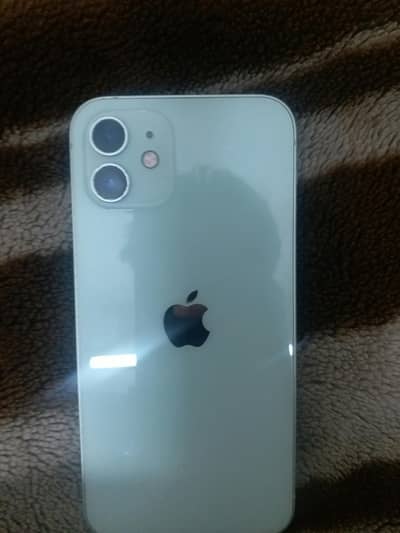 iPhone 12 for sale
