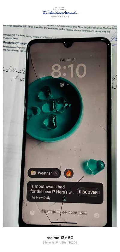 Xiaomi Redmi A5