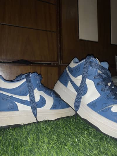 Original Jordan For Sale
