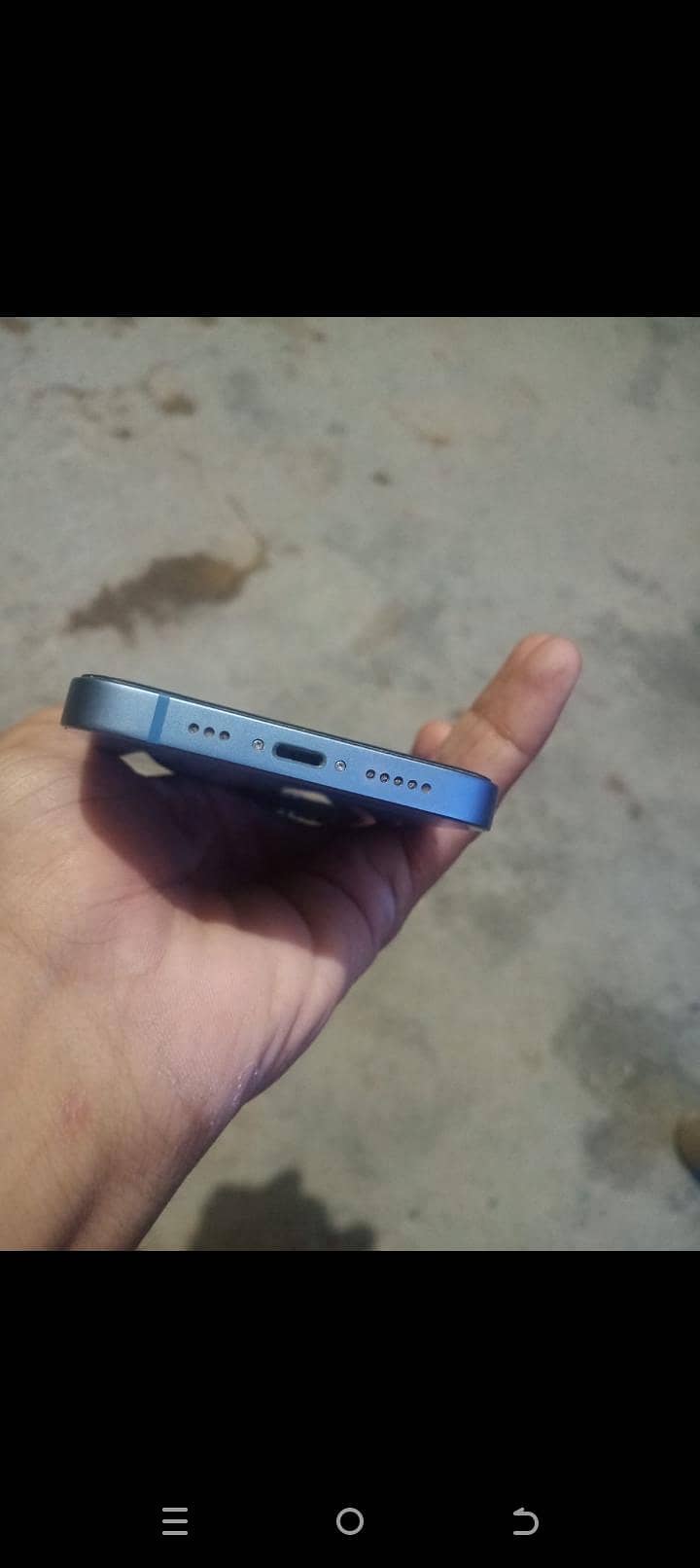 Apple iPhone 14 4