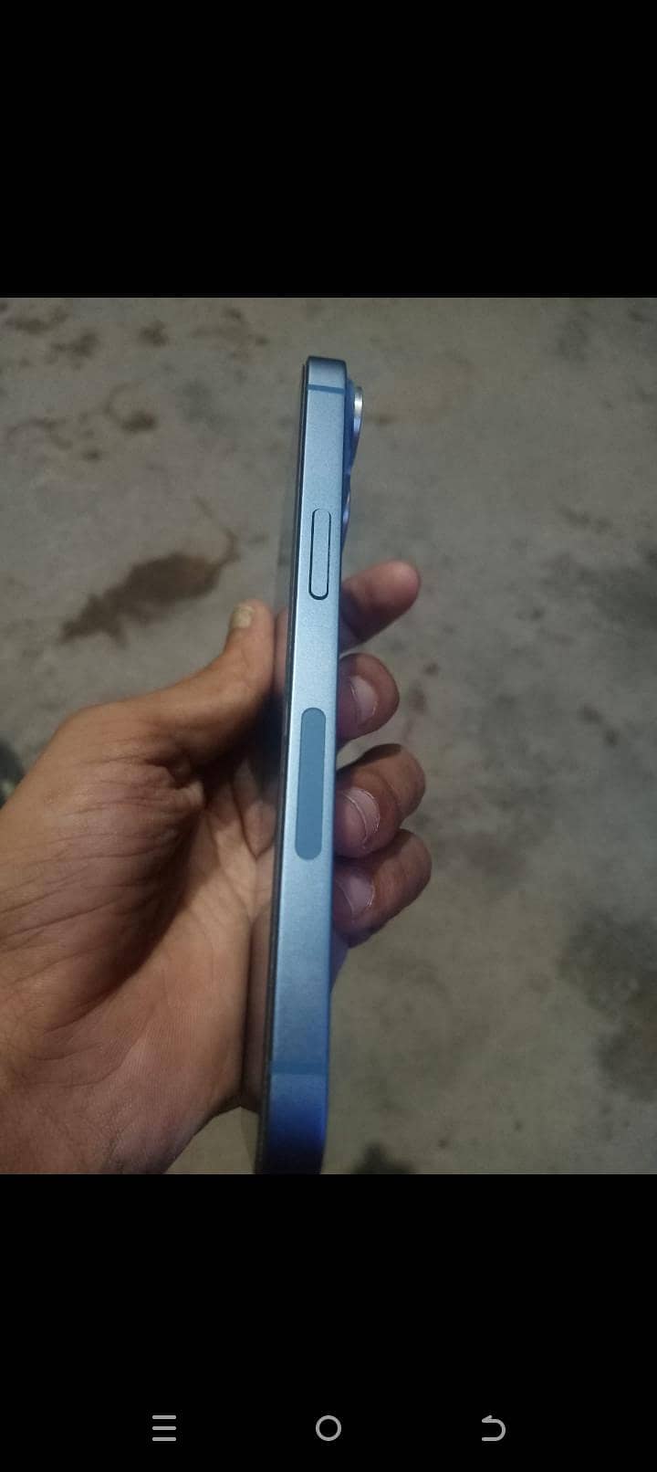 Apple iPhone 14 5