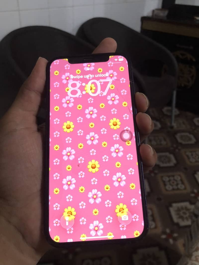 IPhone 12 2