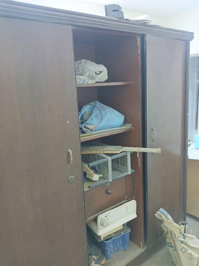 Home furniture for sell