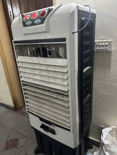 Cooler