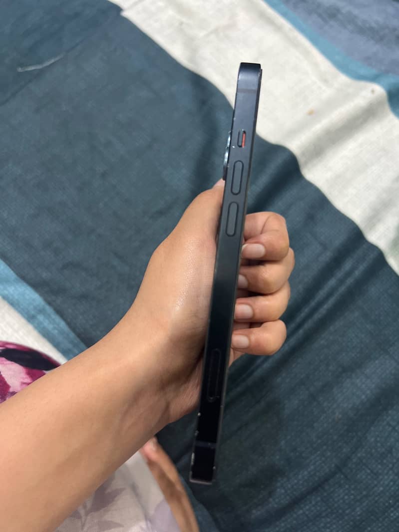 Iphone 13 1