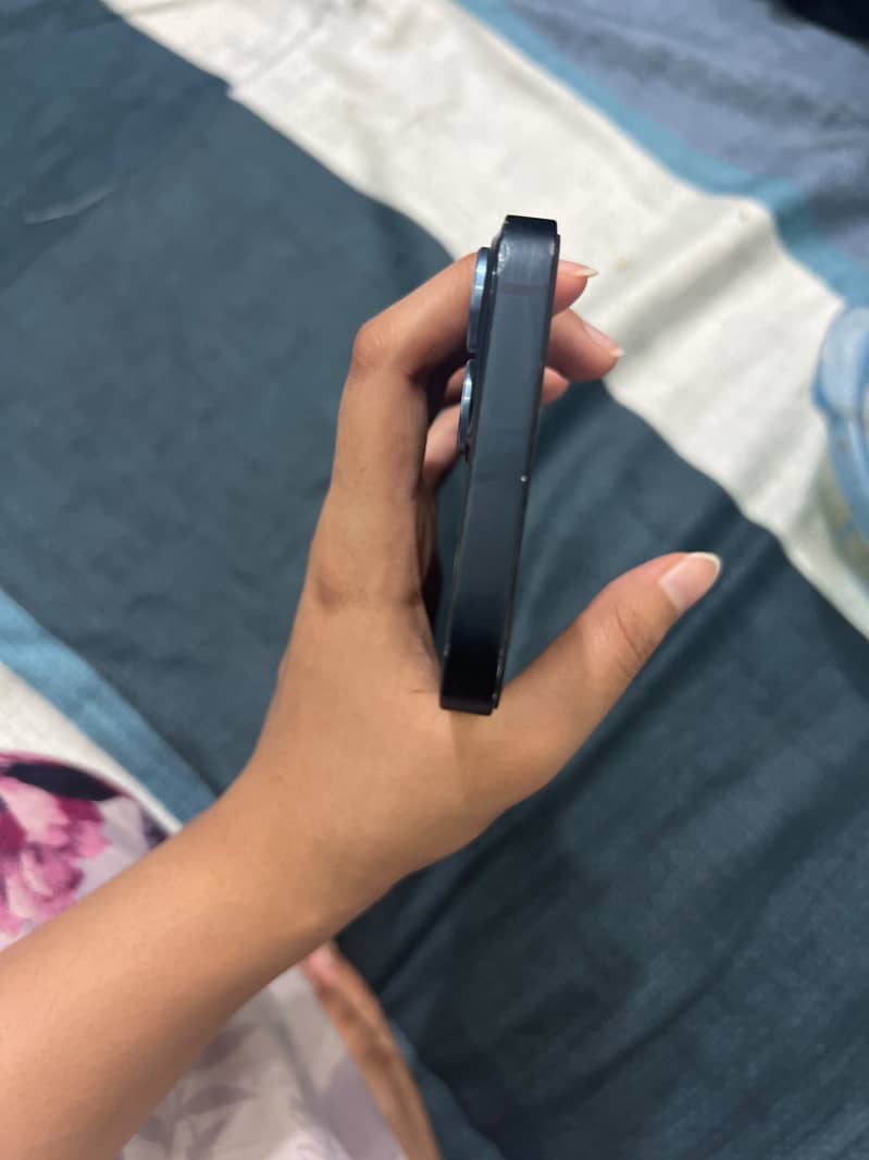 Iphone 13 6