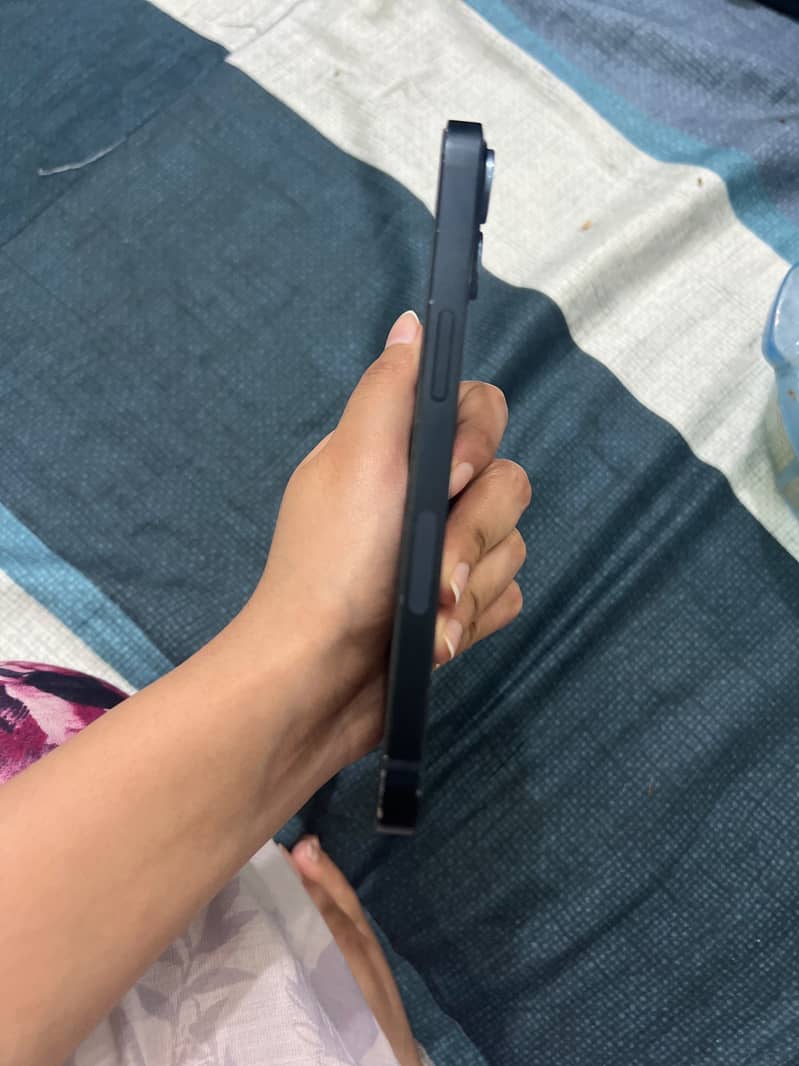 Iphone 13 7