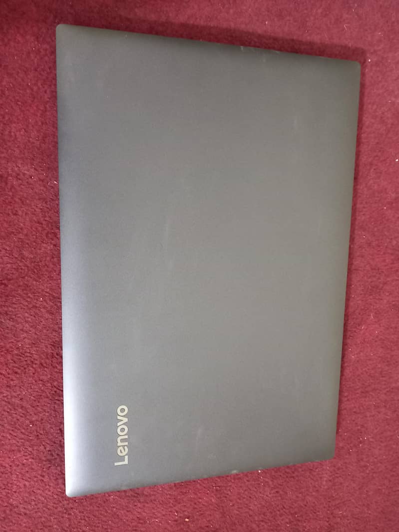 laptop 0